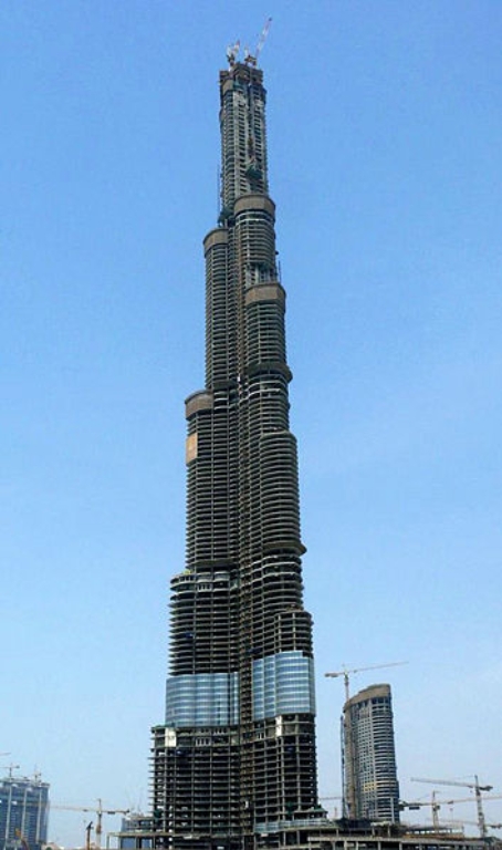 dubai-3.jpg